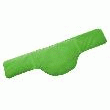 COUSSINS AROMATIQUES RELAXANTS WERKMEISTER WER  8545