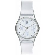 MONTRE PUBLICITAIRE STYLETIMER