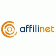 PROGRAMME D'AFFILIATION