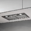 BROAN - GROUPE ASPIRANT HG71I (HG 71 I) INOX