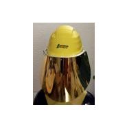 CASQUE ROCKMAN CIMENT