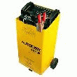CHARGEUR DEMARREUR 12/24V 600A 1.4KW