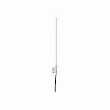 CISCO AIRONET ANTENNA KIT OMNI - ANTENNE - 12 DBI - OMNI-DIRECTIONNEL - POUR AIRONET 1200, 1220, 1230, 1231, 1232, 1242, 1250, 1252, 1260