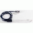ELECTRODE PH VERRE [RéF: 7034 67TS]