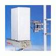 EXTENSOMÈTRE TRANSVERSAL IB/MFL300