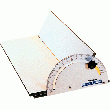 GABARIT D'ANGLE RÉGLABLE