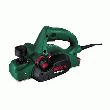 RABOT BOSCH PHO 20-82
