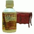 RAVIVEUR MIRACLE 250 ML
