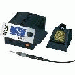 SET STATION DE SOUDAGE ERSA I-CON 1 SET