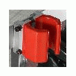 ADAPTATEUR U.89M/H FACOM   DLS.300-03PB