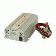 CONVERTISSEUR DE TENSION 12/230VOLTS 500 WATTS