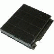 FAGOR - FILTRE A CHARBON AFC-160 (AFC 160)