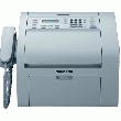 IMPRIMANTE LASER SAMSUNG SF-760P 4 EN 1