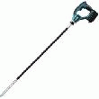 MAKITA-BVR450RFE VIBREUR À BÉTON 18 V LXT