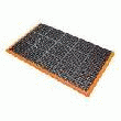 TAPIS ANTI-FATIGUE NITRILE