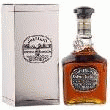JACK DANIELS JACK DANIEL'S SILVER SELECT 70CL