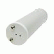 ANTENNE MIMO 2T2R 15DB OMNIDIRECTION 2 PRISES TYPE N FEMELLE