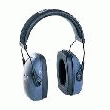CASQUE ROBUSTE
