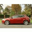 FIAT BRAVO 1.9 MULTIJET 150