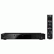 LECTEUR BLU RAY PIONEER BDP-150K