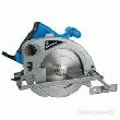 SCIE CIRCULAIRE 1200 W 845135