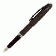 STYLO PLUME PENTEL TRADIO DÉCOR PIERRE