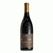 VIN PAUL AUTARD CÔTES DU RHÔNE - CHâTEAUNEUF-DU-PAPE ROUGE  LA CôTE RONDE 