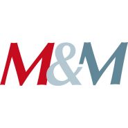 ACCOMPAGNEMENT DE DIRIGEANT D'ENTREPRISE