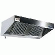 HOTTE MURALE 2600