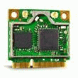 INTEL CARTE WIFI CENTRINO ADVANCED-N 6235, DUAL-BAND + BLUETOOTH 4.0