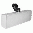 L\'ÉCLAIRAGE POUR HOTTE H500 L\'ÉCLAIRAGE POUR HOTTE H500