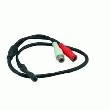 MICRO AUDIO 50M²
