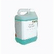 NEUTRALISANT POUR PERMAPRO ACID STAIN 5 LITRES
