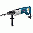 PERCEUSE BOSCH GBM 16-2 RE PROFESSIONAL