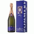 POMMERY POMMERY BRUT ROSÉ