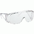 LUNETTES DE PROTECTION POUR VISITEURS LUNETTES DE PROTECTION POUR VISITEURS