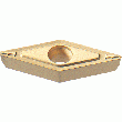 PLAQUETTES DE TOURNAGE VCMT-F PLAQUETTES DE TOURNAGE VCMT-F