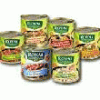 CHAMPIGNON - CUISINéS ROYAL (GMS)