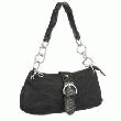 SAC A MAIN ELITE ELITE SAC À MAIN ROME FEMME