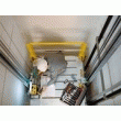 SERVICE DE MAINTENANCE D'ASCENSEURS - SCHINDLER EXCELLENCE