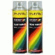 SPRAY VERNIS BRILLANT