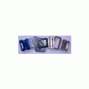 Accessoires pour epi Accessoires pour epi