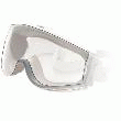 CRAN DE REMPLACEMENT POUR LUNETTES-MASQUE MAXX-PRO SPERIAN