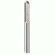 FRAISE EN CARBURE DE TUNGSTÈNE À BOUT POINTU 3,2 MM (DREMEL 9903)