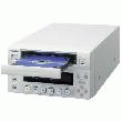 DVO-1000MD SONY GRAVEUR DE DVD