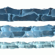 ISOLANT THERMO-RÉFLÉCTEUR CLIVA THERMO M1