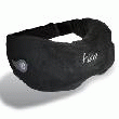 MASQUE DE REPOS TIAO 50