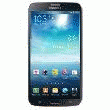 SAMSUNG SAMSUNG GALAXY MEGA NOIR