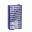 SORI-CASIERS 36 CASES-455340