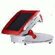 TERMINAL DE POINT DE VENTE PACK ODYSEE